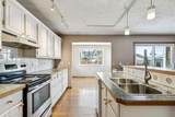 328 Norseman Road - Photo 16