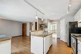 328 Norseman Road - Photo 17