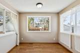 328 Norseman Road - Photo 18