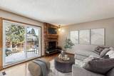 328 Norseman Road - Photo 19