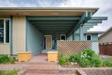 328 Norseman Road - Photo 2