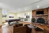 328 Norseman Road - Photo 20