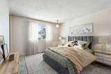 328 Norseman Road - Photo 21