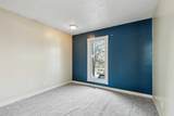 328 Norseman Road - Photo 22