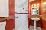 328 Norseman Road - Photo 24