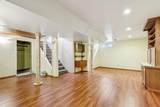 328 Norseman Road - Photo 25