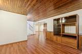 328 Norseman Road - Photo 26