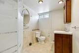 328 Norseman Road - Photo 27