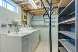 328 Norseman Road - Photo 28