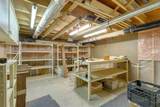 328 Norseman Road - Photo 29