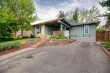 328 Norseman Road - Photo 3