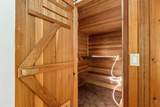 328 Norseman Road - Photo 30