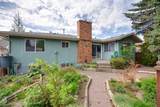 328 Norseman Road - Photo 4