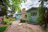 328 Norseman Road - Photo 5