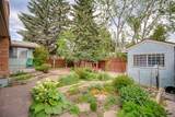 328 Norseman Road - Photo 6