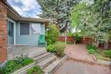 328 Norseman Road - Photo 7