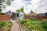 328 Norseman Road - Photo 8