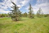 328 Norseman Road - Photo 9