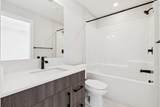 1802 Mahogany Boulevard - Photo 17