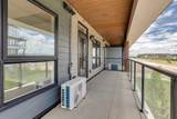 1802 Mahogany Boulevard - Photo 22