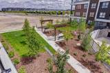 1802 Mahogany Boulevard - Photo 23