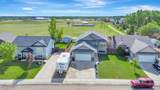 5304 51 Street - Photo 1