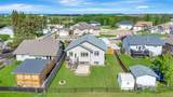 5304 51 Street - Photo 2