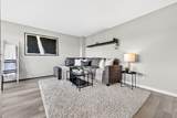 635 Marsh Road - Photo 10