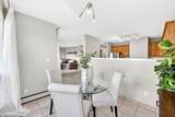 635 Marsh Road - Photo 11
