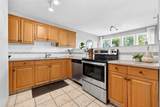 635 Marsh Road - Photo 12