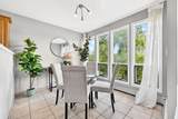 635 Marsh Road - Photo 13