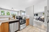 635 Marsh Road - Photo 14