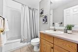 635 Marsh Road - Photo 15