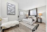 635 Marsh Road - Photo 16