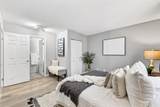635 Marsh Road - Photo 17