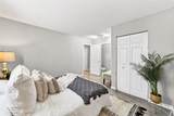635 Marsh Road - Photo 18