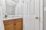 635 Marsh Road - Photo 19