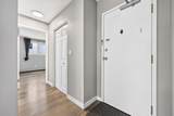 635 Marsh Road - Photo 2