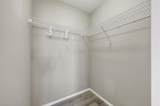 635 Marsh Road - Photo 20