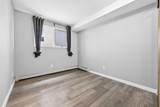 635 Marsh Road - Photo 21
