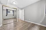 635 Marsh Road - Photo 22