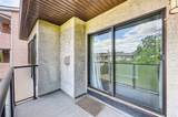 635 Marsh Road - Photo 25