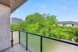 635 Marsh Road - Photo 26