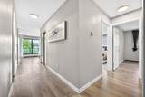 635 Marsh Road - Photo 3