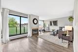 635 Marsh Road - Photo 4