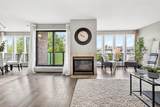 635 Marsh Road - Photo 5