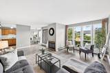 635 Marsh Road - Photo 6