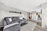635 Marsh Road - Photo 7