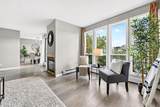 635 Marsh Road - Photo 8