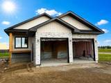 3503 70 Avenue - Photo 1